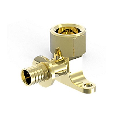 Hidro - COT TALPA 16-1/2 FI ALAMA PRESS PPSU PEXKIT