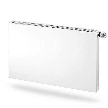 Radiatoare Otel Purmo - Radiator PURMO plan ventil compact fcv 22 600 1200