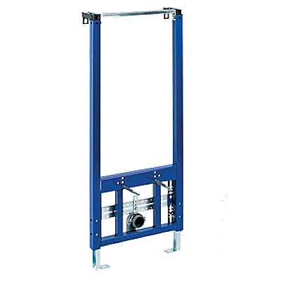 Obiecte Sanitare - RAMA BIDEU TORNADO 59256101 LIV