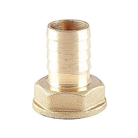 Coturi, teuri, mufe, prelungitoare fitinguri alama - PORTFURTUN 11/4-32MM FI ITALY