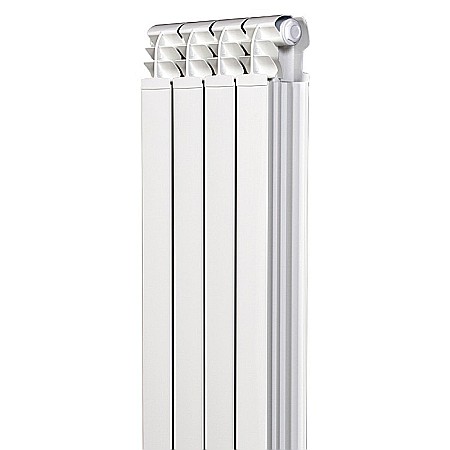 Elementi Radiatoare aluminiu - ELEMENT RADIATOR ALUMINIU FARAL TROPICAL+ 1200