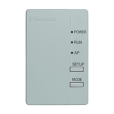 Aere conditionate - ADAPTOR WI-FI BRP069B45 PENTRU APARAT AER CONDITIONAT DAIKIN
