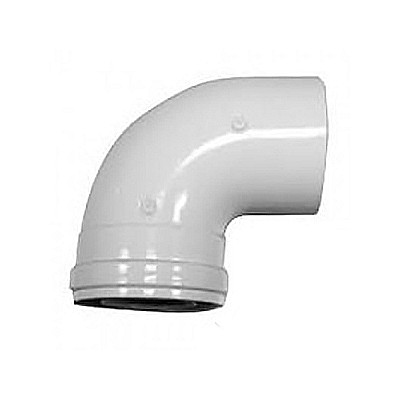 Termice - COT COAXIAL 60/100-45 CONDENSATIE PPS  WBCUR61045
