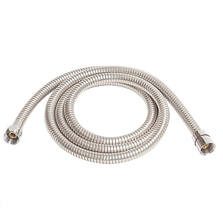 Obiecte Sanitare - FURTUN DUS EXTENSIBIL 1.70M HEKO 21700