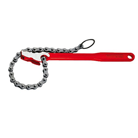 Unelte si scule - CLESTE LANT 4 L=300MM ROTHENBERGER 70235