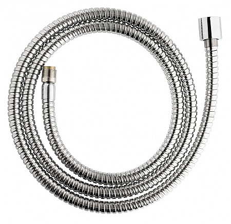 Baterii sanitare - FURTUN PENTRU BATERII STATIVE 120CM RG006