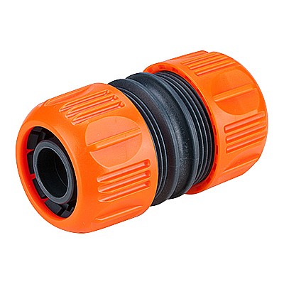 Curte si Gradina - CONECTOR DE LEGATURA 1 677069