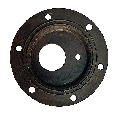 Accesorii, Piese de Schimb Boilere - GARNITURA ROTUNDA FLANSA BOILER CB1269 102356 ORIGINAL TESY