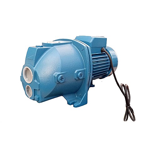 Hidro - Pompa autoamorsanta COMBI 100/PCOMBI cu ejector
