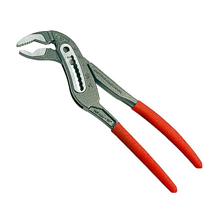 Unelte si scule - CLESTE PAPAGAL M 7 ROGRIP MAX 11/4 / 35MM IZOLAT 1000000215 ROTHENBERGER