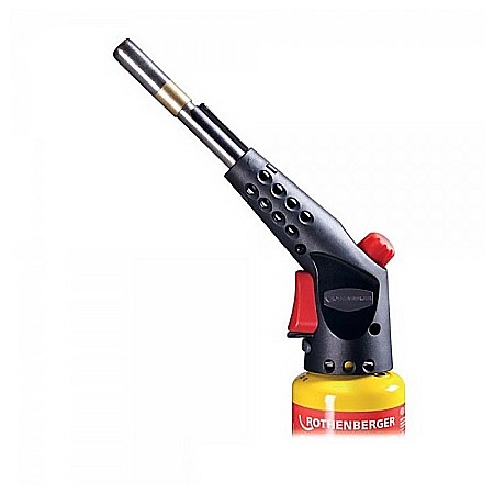Unelte si scule - ARZATOR ROFIRE GLOBAL US 1 2295R1 1500002196 ROTHENBERGER