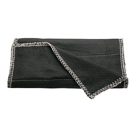 Unelte si scule - PATURA IGNIFUGA 330X500 MM PENTRU SUDURA TEVI 31050 ROTHENBERGER