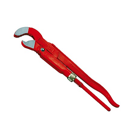 Clesti si patenti - CLESTE SUEDEZ SUPER S45 D=MAX 1 LUNGIME 12 70122X ROTHENBERGER