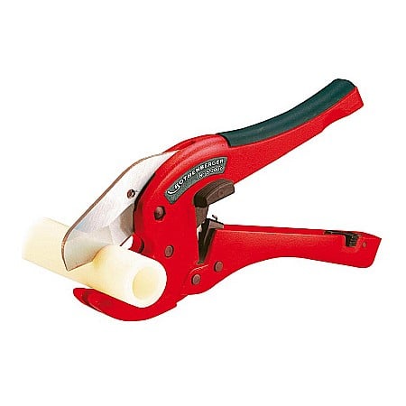 Scule PPR - FOARFECA ROTHENBERGER 42TC 42MM 52000