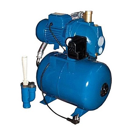 Hidrofor combi 100-50A HCOMBI 100-50A