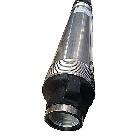 ELECTROPOMPA SUBMERSIBILA ZDS 4 QS4P 2-5 [1]