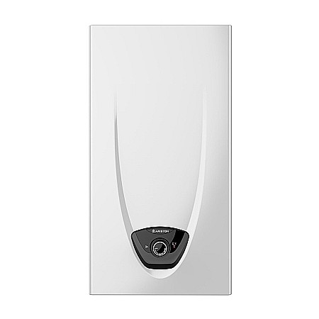 Boilere: instanturi pe Gaz sau Electrice - INSTANT APA CALDA PE GPL 3632388 FAST EVO X ONT 11 LPG EU ARISTON