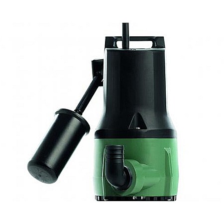 Pompe ape uzate - Pompa drenaj basa DAB Nova 600 M-A M1 102