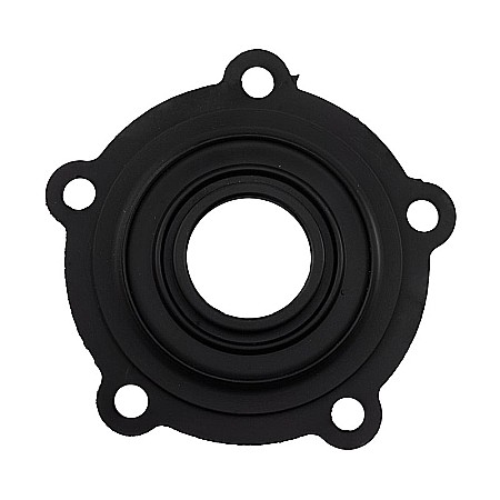 Accesorii, Piese de Schimb Boilere - GARNITURA FLANSA 5 GAURI (D.75) 570393 ARISTON ORIGINAL