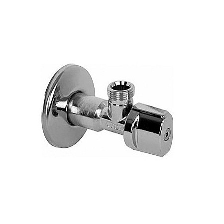Robineti apa, gaz si speciali - ROBINET COLTAR 1/2-3/8 ANTICALCAR 77MAC VITAQA-80 ARCO