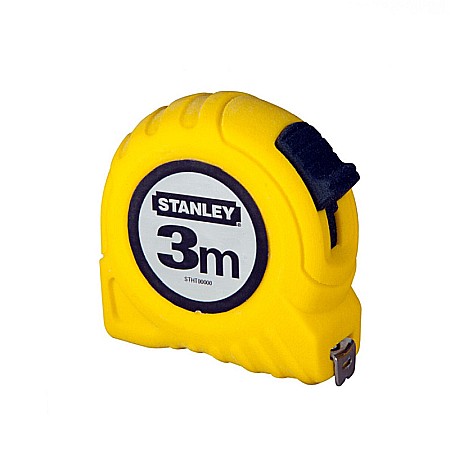 Unelte si scule - RULETA 3M STANLEY 1-30-487
