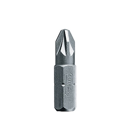 Accesorii scule si unelte - VARF PZ2 STANLEY 1-68-949