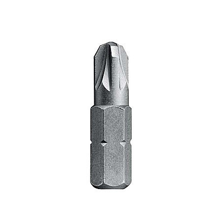 Accesorii scule si unelte - VARF PZ3 STANLEY 1-68-953