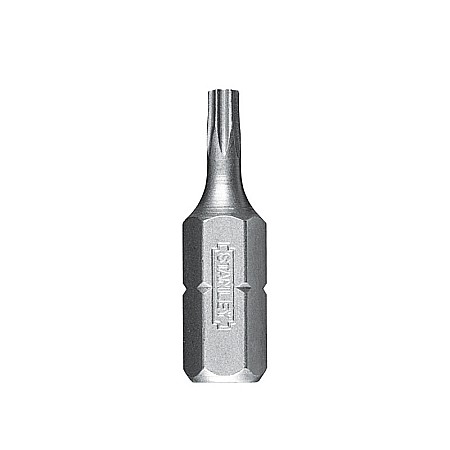 Accesorii scule si unelte - VARF T20 25MM STANLEY 1-68-842