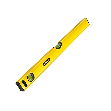 Unelte si scule - NIVELA CU BULE 80CM STANLEY STHT1-43104
