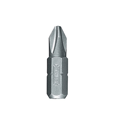 Accesorii scule si unelte - VARF PH2 STANLEY 1-68-946/BUC