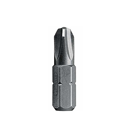 Accesorii scule si unelte - VARF PH3 STANLEY 1-68-950