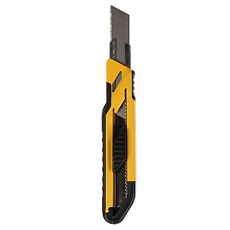 CUTTER CU AUTOBLOCARE 18MM STANLEY STHT10266-0 [1]