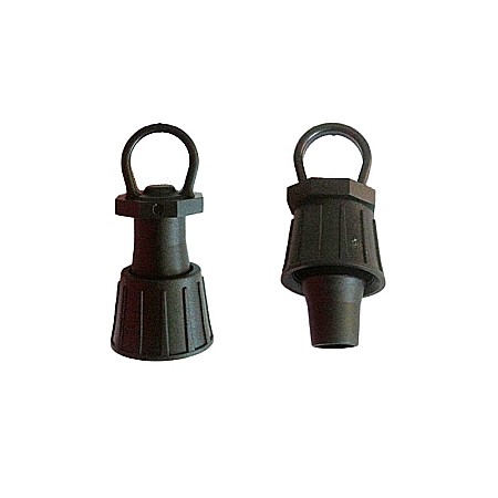 Curte si Gradina - DOP 17MM BANDA PICURARE 3660.0170 SET 3 BUC JOLY IRIGATII