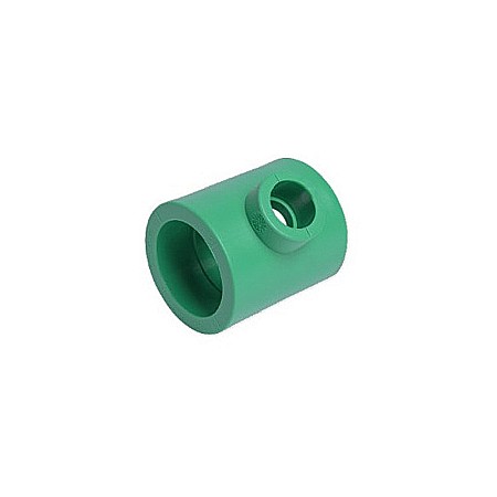 Tevi si fitinguri PPR - TEU PPR VERDE 32-25-32 HR