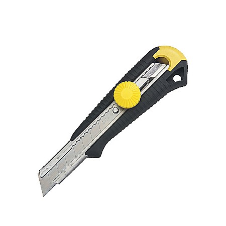Unelte si scule - CUTTER MP18 18MM 0-10-418