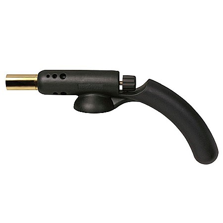 Unelte si scule - ARZATOR PT BUTELIE 7/16 PIEZO CAM.PV900H PROVIDUS