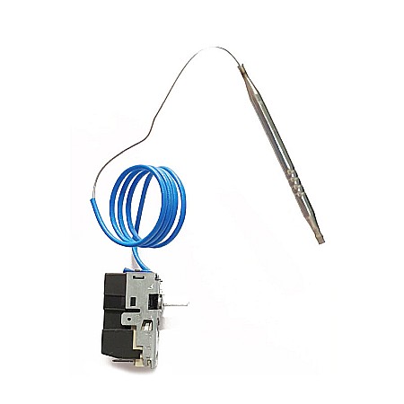 TERMOSTAT REGLAJ EIKA BOILER DRAZICE 6405616 6405617 ORIGINAL [2]