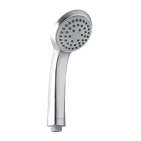 Baterii sanitare - PARA DUS STELLA S100 FERRO
