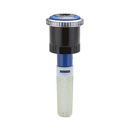 Spray si duze aspersor - DUZA MP 3000 90/210 MP300090 IRIGATII