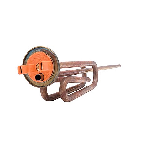 Accesorii, Piese de Schimb Boilere - REZISTENTA BOILER 1800W 65115417 ARISTON ORIGINAL