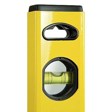 NIVELA CLASSIC 40CM STANLEY STHT1-43102 [2]
