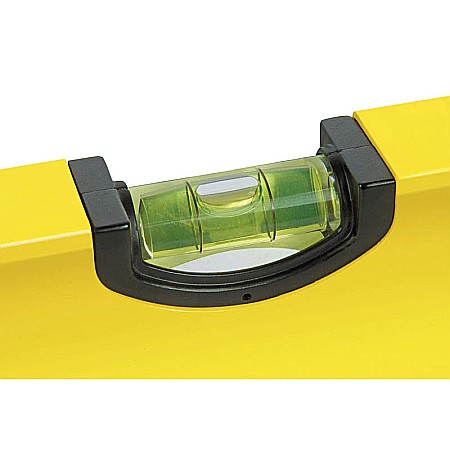 NIVELA CLASSIC 40CM STANLEY STHT1-43102 [4]