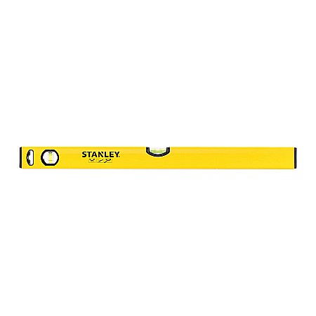 Unelte si scule - NIVELA CLASSIC 40CM STANLEY STHT1-43102