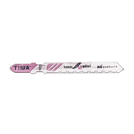 PANZA FERASTRAU PENDULAR METAL 77MM H-MT118A 1BUC 622045 EVOTOOLS PLUS [1]
