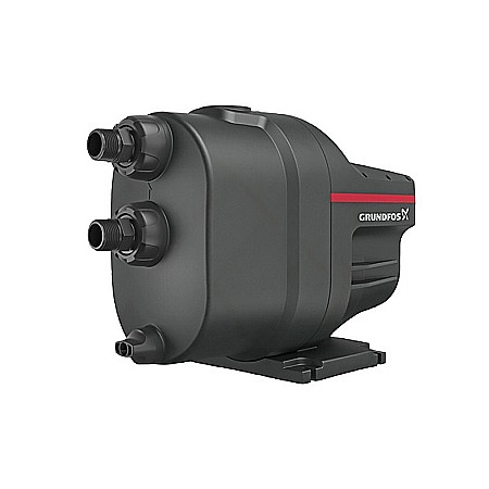 Pompa hidrofor Grundfos SCALA 1 3-45 99530405