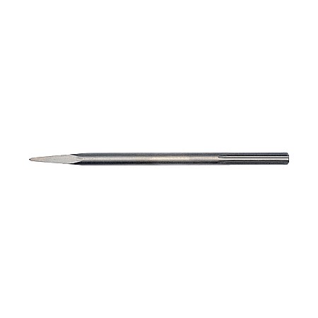 Accesorii scule si unelte - DORN SDS MAX 18X400MM 23602