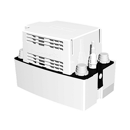 Aere conditionate - POMPA CONDENS GRUNDFOS CONLIFT 1 LS 98452219