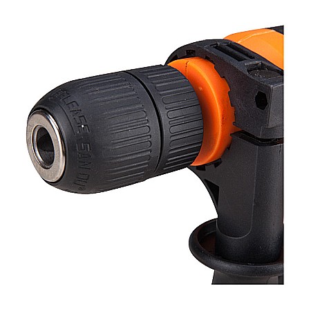 MASINA DE GAURIT CU PERCUTIE ID 650 677745  RESIGILAT [2]