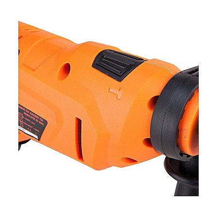 MASINA DE GAURIT CU PERCUTIE ID 650 677745  RESIGILAT [3]