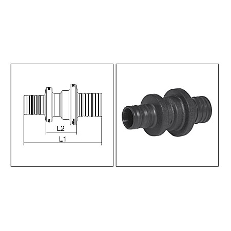 MUFA REDUSA 20-16 PEX PPSU PEXKIT [1]